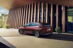 Volkswagen Viloran 2020 года